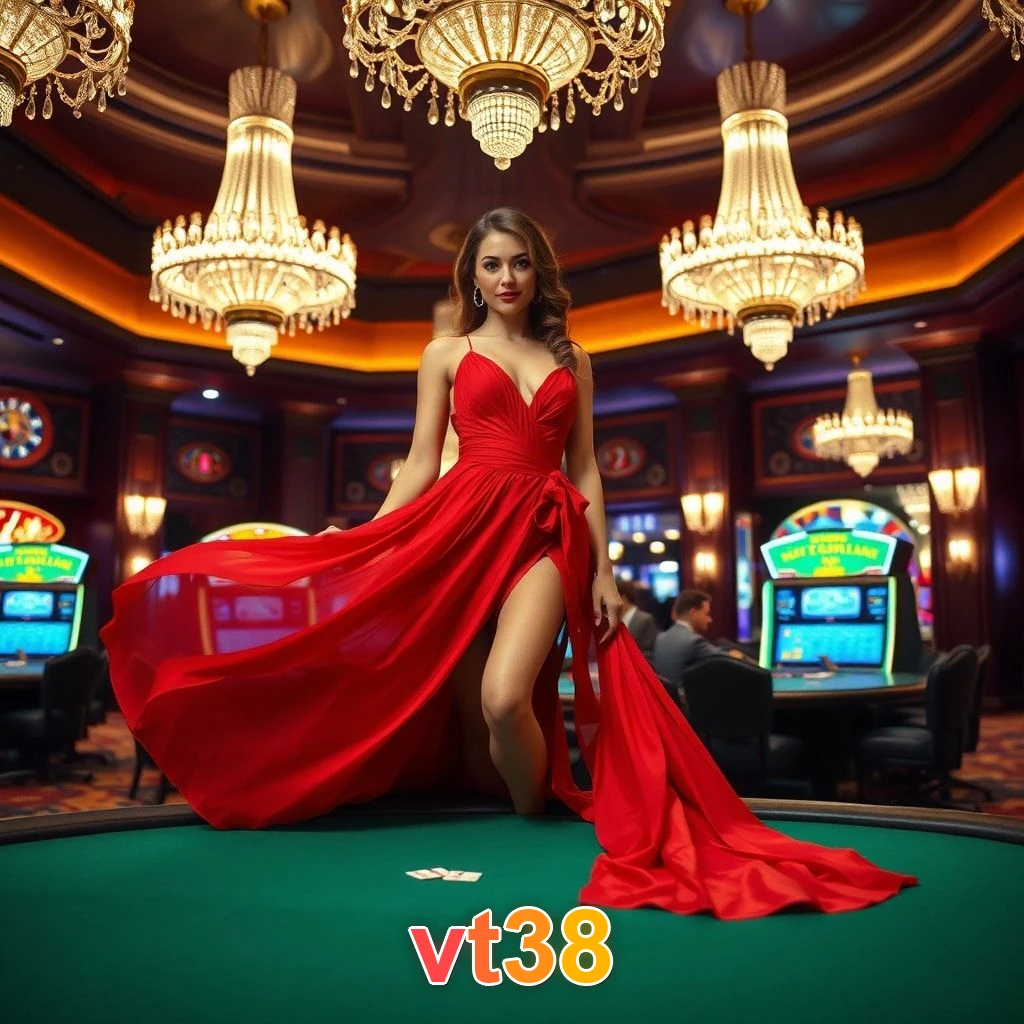 Download vt38