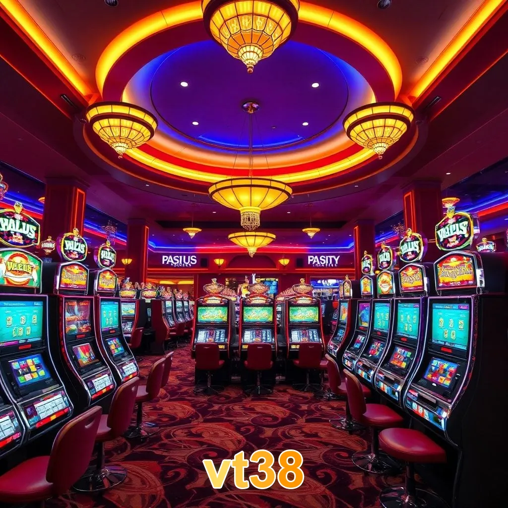 vt38 apk