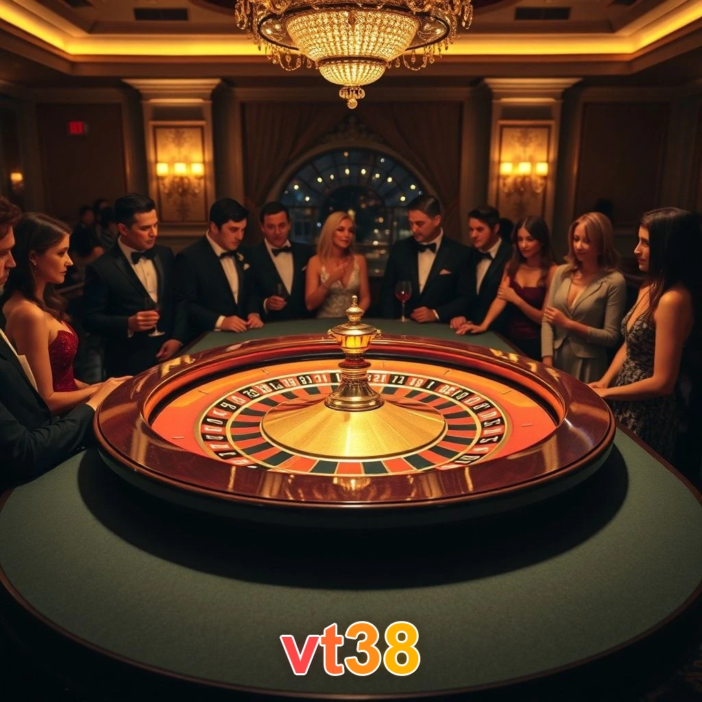 6 vantagens exclusivas do programa VIP da vt38